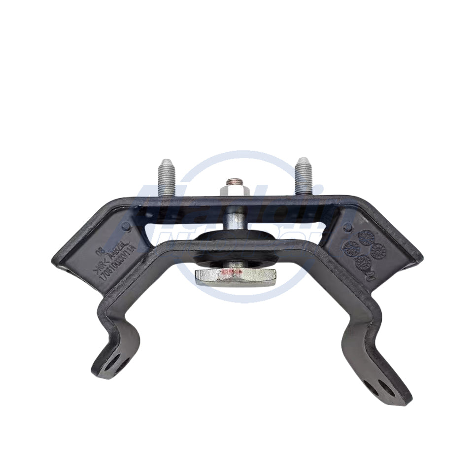 engine mount Gearbox bracket For Haval H9 OEM 1001200XKV11B