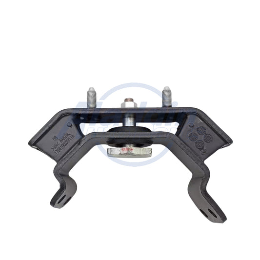 engine mount Gearbox bracket For Haval H9 OEM 1001200XKV11B