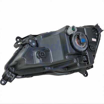 Headlights For KIA OEM 92201D1100