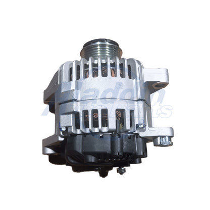 Alternator For Hyundai IX35 OEM 373002G400