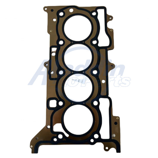 cylinder gasket For CHANGAN EADO OEM 1003040-NE01