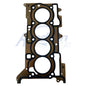 cylinder gasket For CHANGAN EADO OEM 1003040-NE01