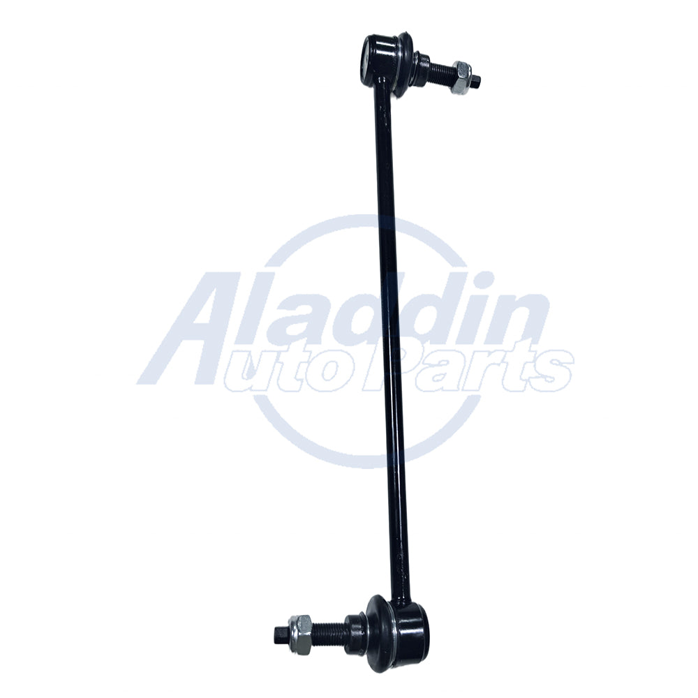 Sway Bar Stabilizer Link For Hyundai IX45 OEM 548302W000