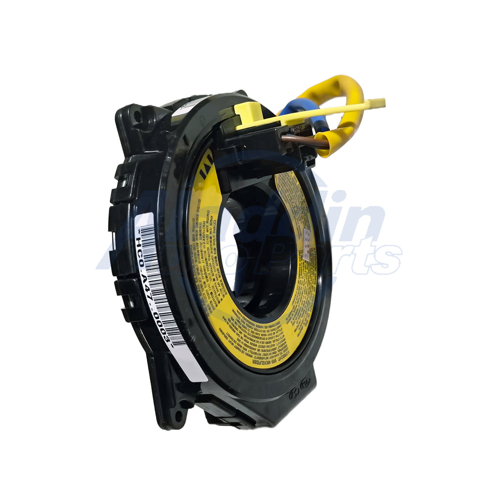 sensor For Hyundai KIA OEM 934902C000