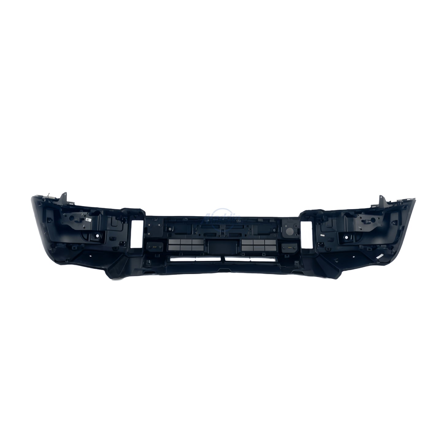 Front bumper For Jetour T2 OEM F26-2804510 F26-2804510BA