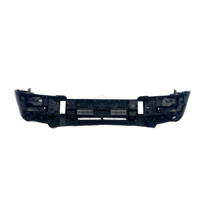 Front bumper For Jetour T2 OEM F26-2804510 F26-2804510BA