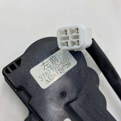 Door Lock Actuator For Haval OEM 3787210-K00