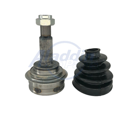 CV Joint For Toyota Corolla OEM TO-04