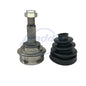 CV Joint For Toyota Corolla OEM TO-04