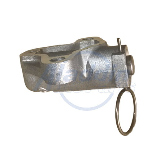 Timing Chain Tensioner For Hyundai i10 i20 KIA Rio Picanto OEM 2441003000