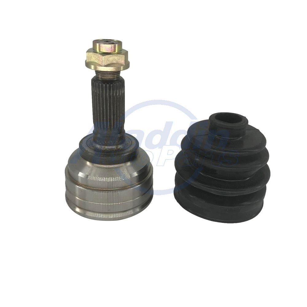 Outer CV Joint For Mazda  OEM G560-25-500A