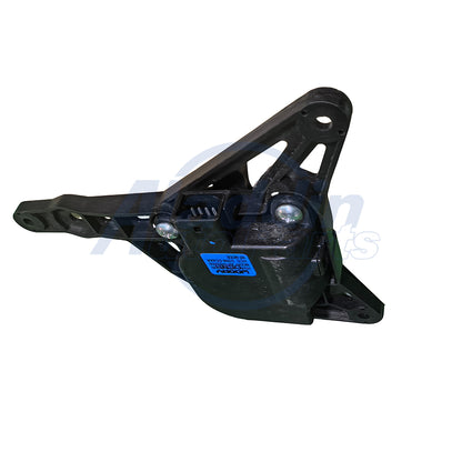 door actuator For Hyundai KIA OEM 971543K000