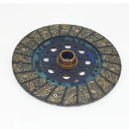 Clutch Disc For Hyundai Sonata OEM 41100-24520 41100-24530 41100-24580