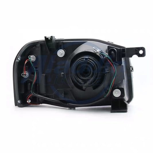 Headlight For Great Wall SAILOR OEM 4121100-B00