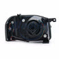Headlight For Great Wall SAILOR OEM 4121100-B00