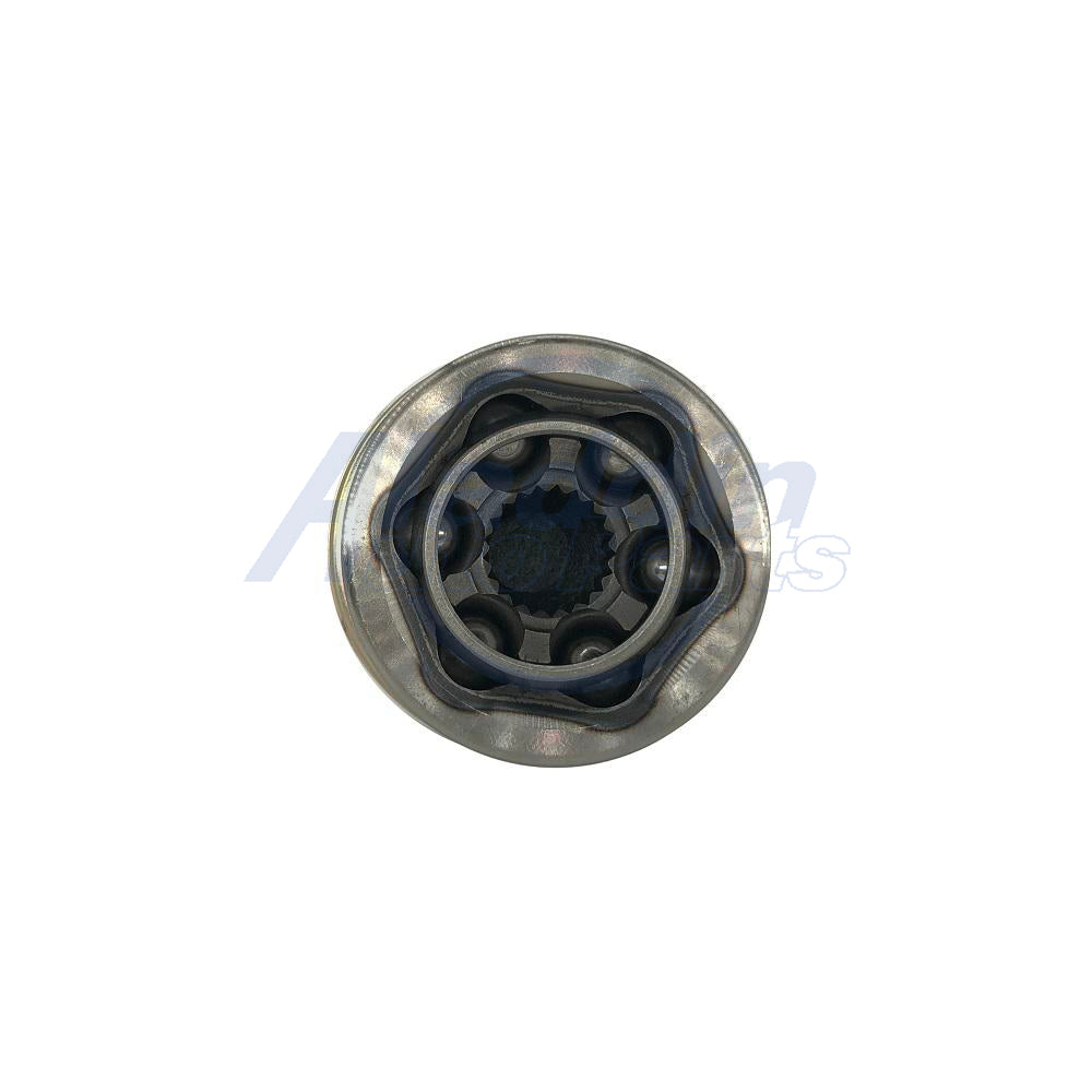 Outer CV Joint For Toyota Starlet OEM 43460-19496