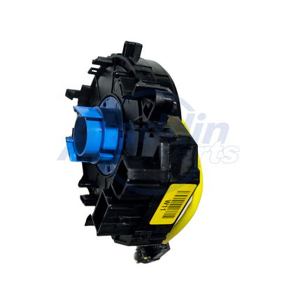 sensor For Hyundai KIA OEM 934902P110