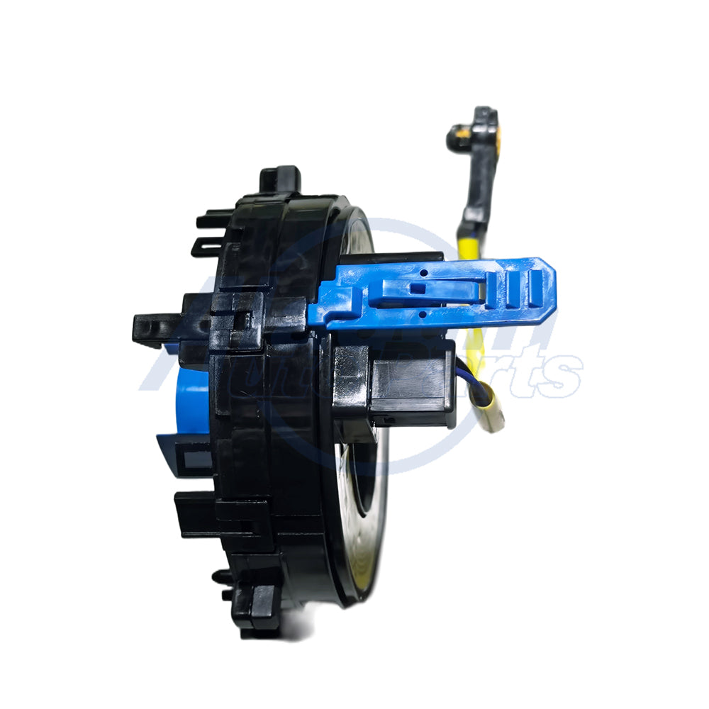 sensor For Hyundai KIA OEM 934902P110