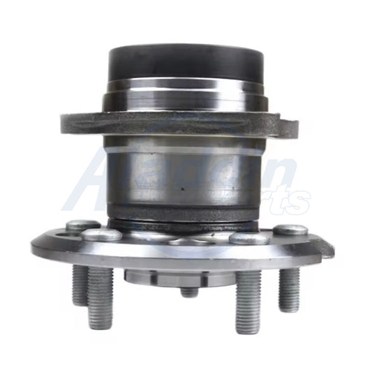 Hub Unit For Chery OEM T11-3301210