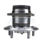 Hub Unit For Chery OEM T11-3301210