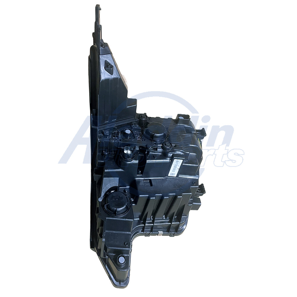 LED Headlights For KIA EV5 OEM 92102MB000