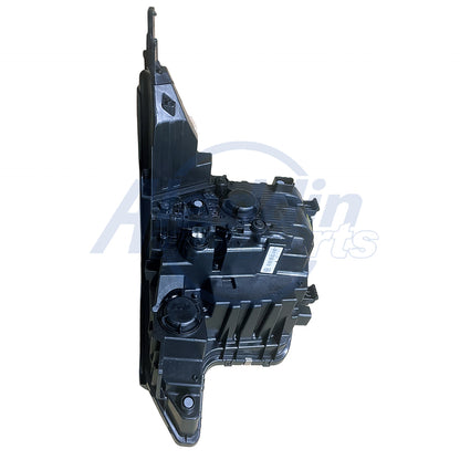 LED Headlights For KIA EV5 OEM 92102MB000