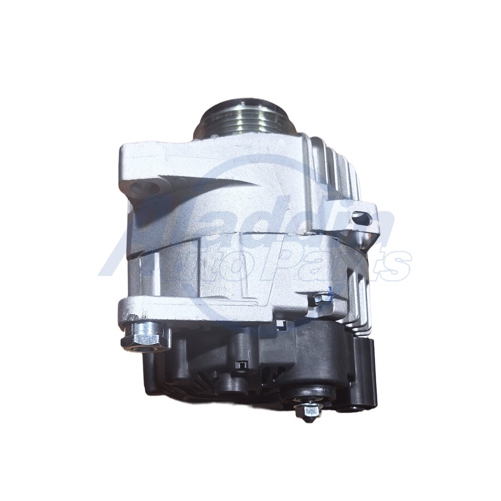 Alternator For Hyundai IX35 OEM 373002G400
