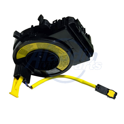 sensor For Hyundai KIA OEM 934904H200