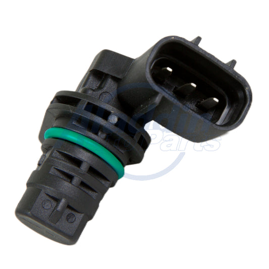 Camshaft Position Sensor For Hyundai IX35 IX45 ELANTRA IX25 SONATA KIA RIO OEM 3935025010