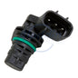 Camshaft Position Sensor For Hyundai IX35 IX45 ELANTRA IX25 SONATA KIA RIO OEM 3935025010