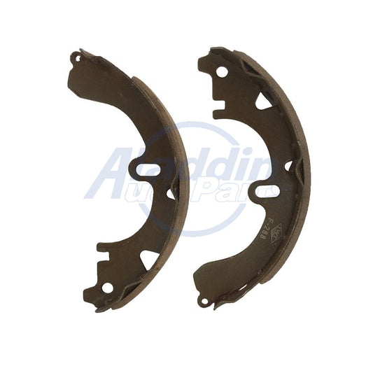 Brake Shoe For Toyota Corolla OEM 04495-12081F-288K2288