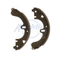 Brake Shoe For Toyota Corolla OEM 04495-12081F-288K2288