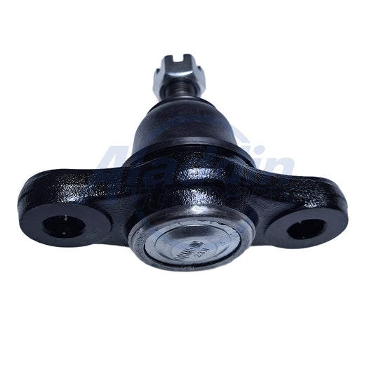 Lower Suspension Ball Joint For HYUNDAI TUCSON KIA SPORTAGE OEM 517602E000