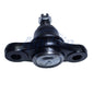 Lower Suspension Ball Joint For HYUNDAI TUCSON KIA SPORTAGE OEM 517602E000