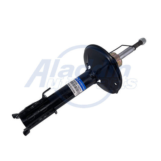 Front Left Shock Absorber For Toyota Starlet OEM 48520-19215 333210