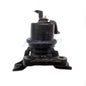 Engine Mount For Chery QQ6 OEM S21-1001310