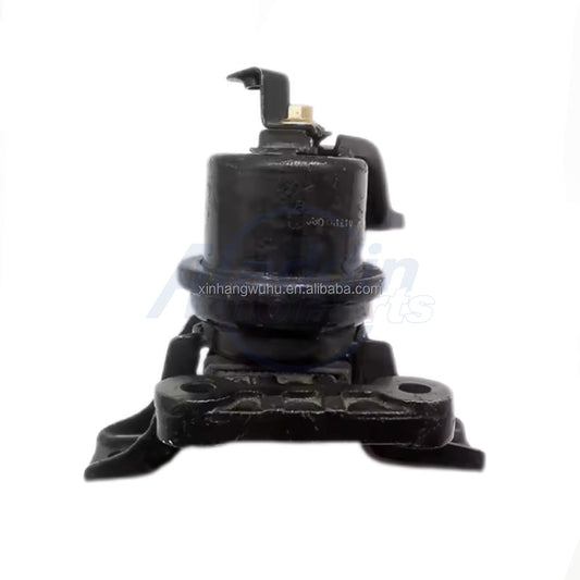 Engine Mount For Chery QQ6 OEM S21-1001310