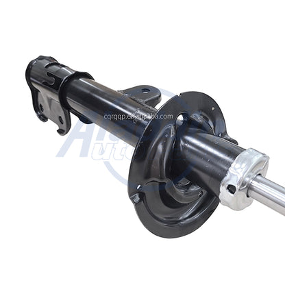 Front Shock Absorber For Hyundai KIA SORENTO OEM 546502P100