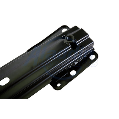 Front Bumper For KIA OEM 865301X000