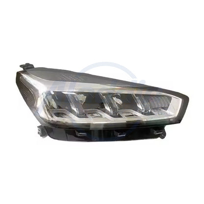 Headlights For Chery Tiggo 7 Pro OEM 605000199AA 605000200AA