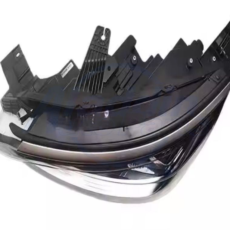 LED Headlight For BYD YUAN PLUS OEM SC2E-4121010 SC2E-4121020