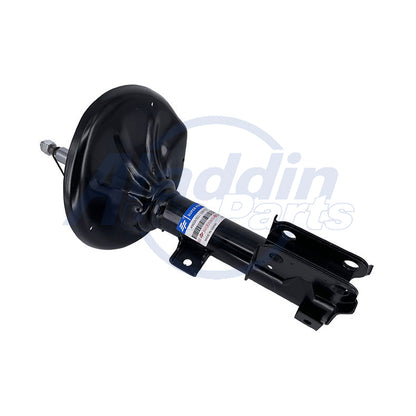 Front Shock Absorber For Mitsubishi Galant OEM 4060A163 4060A271 339173