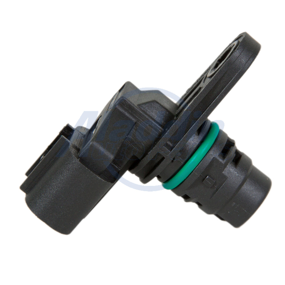 Camshaft Position Sensor For Hyundai IX35 IX45 ELANTRA IX25 SONATA KIA RIO OEM 3935025010