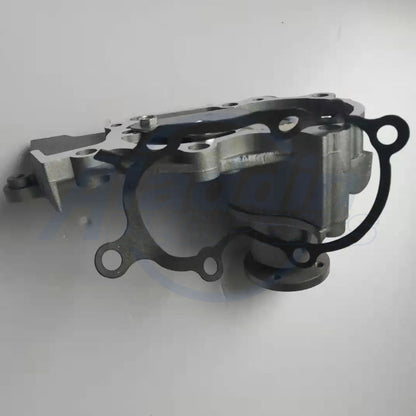 Pompe à eau pour Chery QQ QQ3 OEM 372-1307010