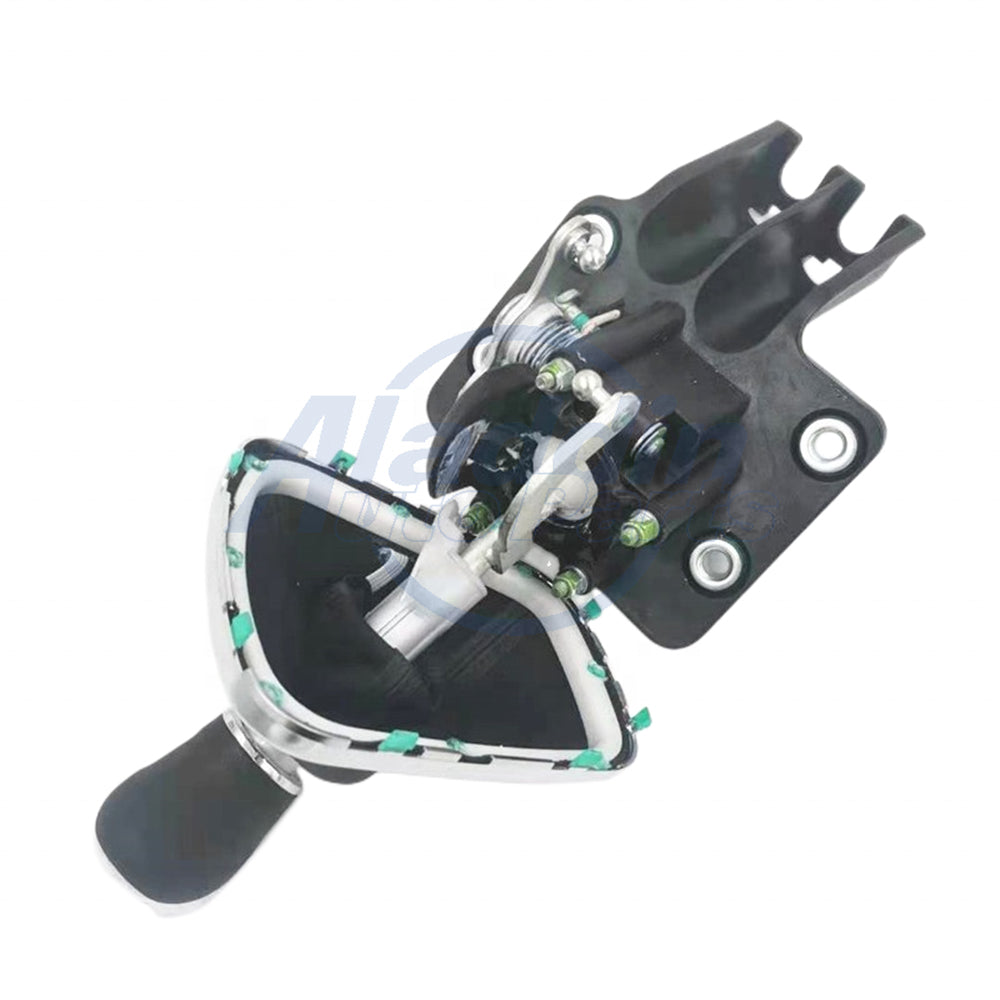 shifting mechanism transmission control  For Haval H6 OEM 1703100AXZ36A 1703100XKZ16C 1703110AKZ16A