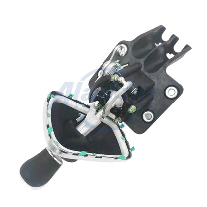 shifting mechanism transmission control  For Haval H6 OEM 1703100AXZ36A 1703100XKZ16C 1703110AKZ16A