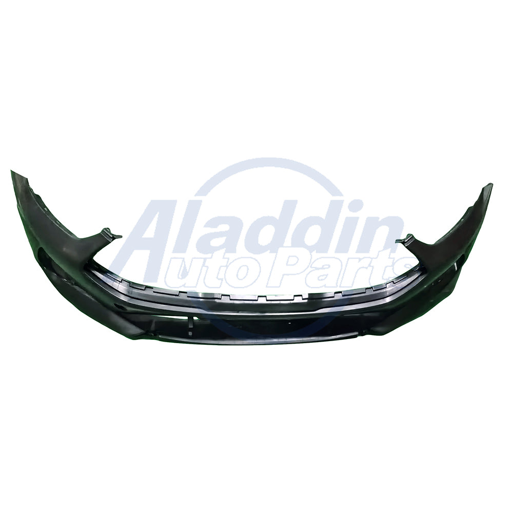 Front Bumper For KIA K3EV OEM 86511Q8000 86511-Q8000