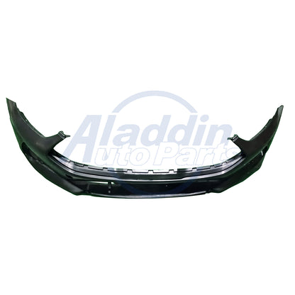 Front Bumper For KIA K3EV OEM 86511Q8000 86511-Q8000