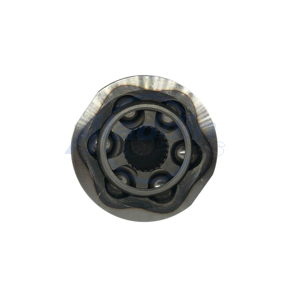 Outer CV Joint For Toyota LAND CRUISER OEM 43405-60120