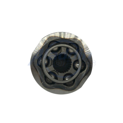 Outer CV Joint For Toyota LAND CRUISER OEM 43405-60120